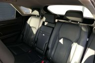 Lexus RX 3.5 RX 450H Luxury CVT 4WD 5dr 37