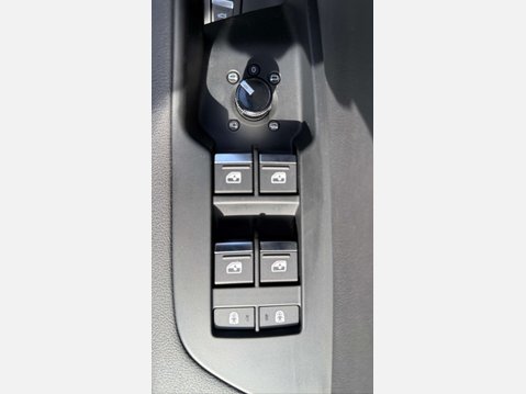Audi A6 2.0 A6 S Line 45 TFSI Quattro Semi-Auto 4WD 5dr 36