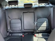 Jaguar XE 2.0i GPF R-Sport Auto Euro 6 (s/s) 4dr 32
