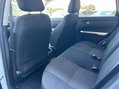 Suzuki Vitara 1.6 Vitara Kuro 5dr 6