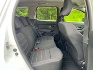 Dacia Duster 1.3 Duster Prestige TCe 4x2 5dr 37