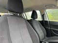 Peugeot 308 1.6 BlueHDi Access Hatchback 5dr Diesel Manual Euro 6 (s/s) (100 ps) 15
