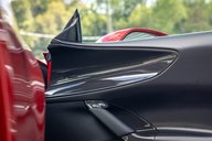 Ferrari SF90 Stradale 4.0T V8 7.9kWh F1 DCT 4WD Euro 6 (s/s) 2dr 2