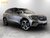 Renault Austral 1.2 E-TECH techno esprit Alpine SUV 5dr Petrol Hybrid Auto Euro 6 (s/s) (20