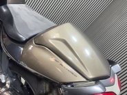 Aprilia SL1000 Falco 29K RUNNING PROJECT BIKE 1000CC VTWIN SPARES OR REPAIR 24