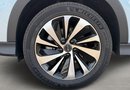 BYD Seal U 1.5 DM-i Boost 5dr Auto 12