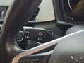 BMW X2 2.0 18d SE sDrive Euro 6 (s/s) 5dr 56