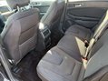 Ford Edge 2.0 TDCi Sport SUV 5dr Diesel Powershift AWD Euro 6 (s/s) (210 ps) 38