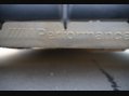 BMW 4 Series 3.0 440i M Sport Auto Euro 6 (s/s) 2dr 39