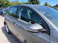 Volkswagen Golf 1.4 TSI Match DSG Euro 5 5dr 14