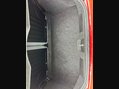 Fiat 500 1.2 500 Lounge 3dr 17