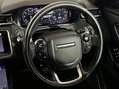Land Rover Range Rover Velar R-DYNAMIC SE 10
