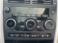 Land Rover Discovery Sport 2.0 TD4 HSE Black Auto 4WD Euro 6 (s/s) 5dr 30