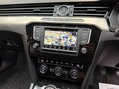 Volkswagen Passat 2.0 TDI BlueMotion Tech GT Euro 6 (s/s) 5dr 68
