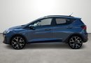 Ford Fiesta 1.0 EcoBoost Active X 5dr 7