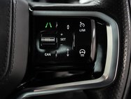 Land Rover Discovery Sport 1.5 P300e 12.2kWh R-Dynamic HSE SUV 5dr Petrol Plug-in Hybrid Auto 4WD Euro 16