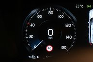 Volvo V60 2.0 V60 R-Design T6 Recharge AWD Auto 4WD 5dr 24