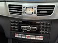Mercedes-Benz E Class 3.0 E350 V6 BlueTEC AMG Sport G-Tronic+ Euro 6 (s/s) 4dr 65