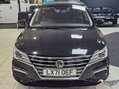 MG MG5 52.5kWh Excite Auto 5dr 81