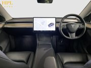 Tesla Model Y (Dual Motor) Long Range SUV 5dr Electric Auto 4WDE (384 bhp) 1 Owner - Crui 20