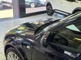 Audi A3 2.0 TDI SE Sportback 5dr 13