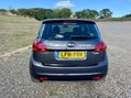 Kia Venga 3 ISG 4