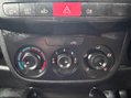 Vauxhall Combo 1.3 CDTi 2000 ecoFLEX 16v Panel Van 3dr Diesel Manual FWD L1 H1 (126 g/km, 33