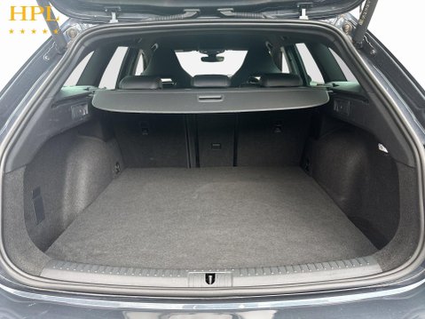 Cupra Leon 1.4 eHybrid 12.8kWh VZ3 Estate 5dr Petrol Plug-in Hybrid DSG Euro 6 (s/s) ( 21