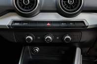 Audi Q2 Q2 30 TDI S Line 5dr S Tronic Estate 37