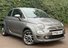 Fiat 500 1.2 S Euro 6 (s/s) 3dr