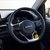 Kia Picanto 1.0 GT-line 5dr 15
