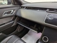 Land Rover Range Rover Velar 2.0 Range Rover Velar R-Dynamic SE D180 Auto 4WD 5dr 93