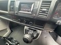 Volkswagen Transporter *** SOLD *** 6