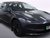 Tesla Model 3 Saloon 4dr Electric Auto RWD (208 ps)