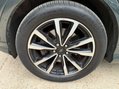 Ford Kuga 2.0 Kuga ST-Line TDCi 4x4 Auto 4WD 5dr 51