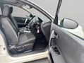 Nissan Qashqai+2 1.6 Acenta 2WD Euro 5 (s/s) 5dr 13