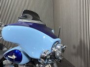 Harley-Davidson Touring 2005 55 plate Harley Davidson Electra Glide FLHTI 1450 7