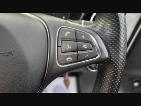 Mercedes-Benz C Class C250 D SPORT PREMIUM PLUS 23