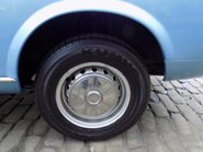 Fiat 124 Spider CS 1800 53