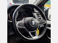 Renault Trafic SPORT LL30 L2 H1 LWB 2.0 DCI 130ps EU6 11