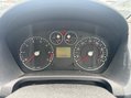 Ford Fiesta 1.25 Style Climate 5dr 8