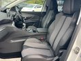 Peugeot 3008 1.2 PureTech Allure Euro 6 (s/s) 5dr 27