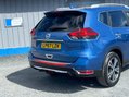 Nissan X-Trail 1.6 dCi N-Connecta Euro 6 (s/s) 5dr 54