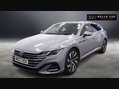 Volkswagen Arteon 2.0 Arteon R-Line TSi Semi-Automatic 5dr *NATIONAL DELIVERY* 8