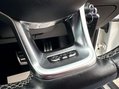 Volkswagen Golf 2.0 TDI GTD Hatchback 5dr Diesel DSG Euro 6 (s/s) (184 ps) 24