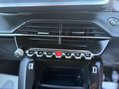 Peugeot 2008 1.2 2008 Active Premium PureTech S/S 5dr 86