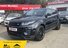 Land Rover Range Rover Evoque 2.0 TD4 HSE Dynamic Auto 4WD Euro 6 (s/s) 5dr