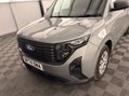 Ford Transit Courier 1.0 EcoBoost Trend SWB Euro 6 (s/s) 5dr 48