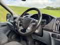 Ford Transit 2.0 Transit 290 8