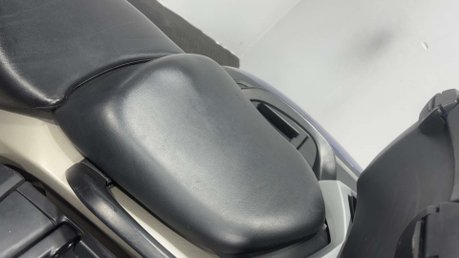 BMW K1300GT 2009 59 PLATE ONLY 24K FULL LUGGAGE NEW MOT SERVICED 1300CC 31